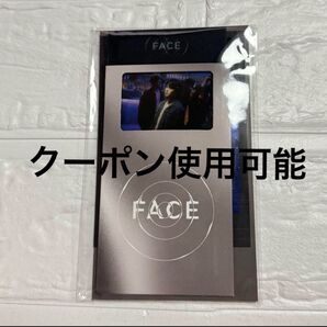 BTS JIMIN ジミン 展示会 フィルムフォト セット