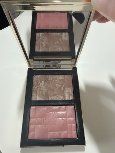 Bobbi Brown チーク/ハイライト SUQQU ディオール