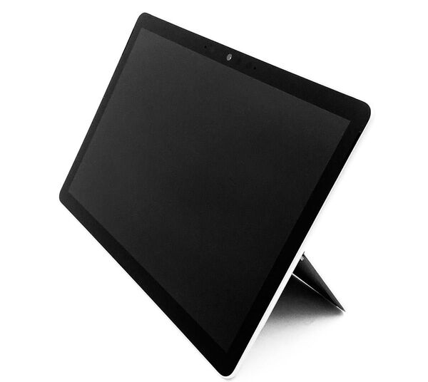 Microsoft Surface Go 3 1926 Intel PentiumGOLD 6500Y