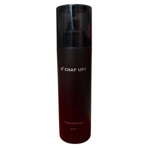 チャップアップ CHAP UP モアシーラー