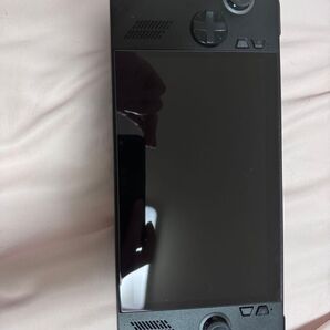 ROG Ally X 中古