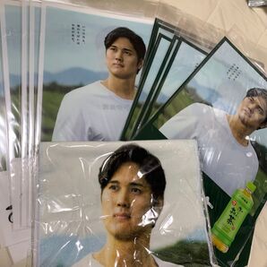 大谷翔平 まとめ売り
