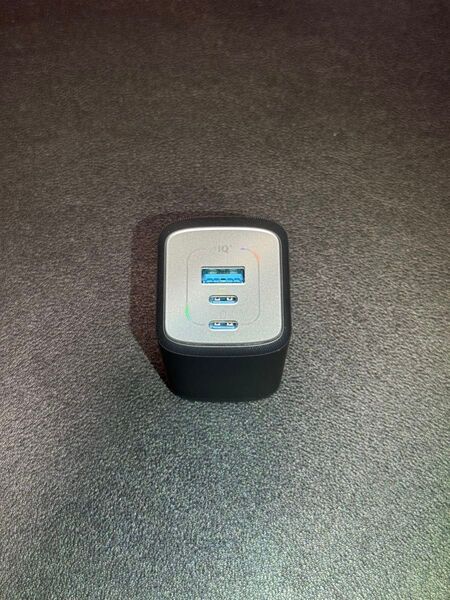 Anker Prime Wall Charger 100W