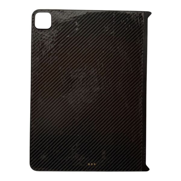 PITAKA MagEZ Case iPadPro 12.9
