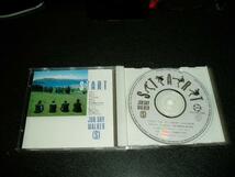 CD「ジュンスカイウォーカーズ/スタート(START)」_画像3