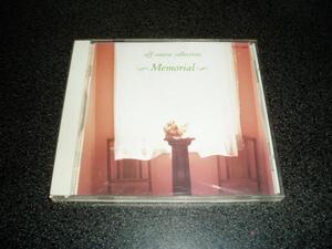 CD "Off Course/Collection ~ Song Song ~ Memorial" Best 91