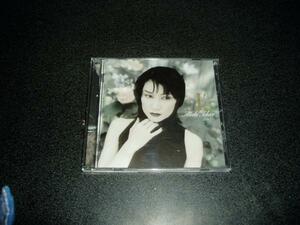 CD「一路真輝/アイズ(Ｉ’ｓ)」97年盤 宝塚歌劇団