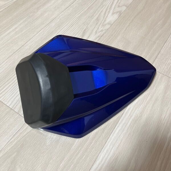 【廃盤品】HONDA CBR1000RR-R sc82 30th 純正シングルシートカウル