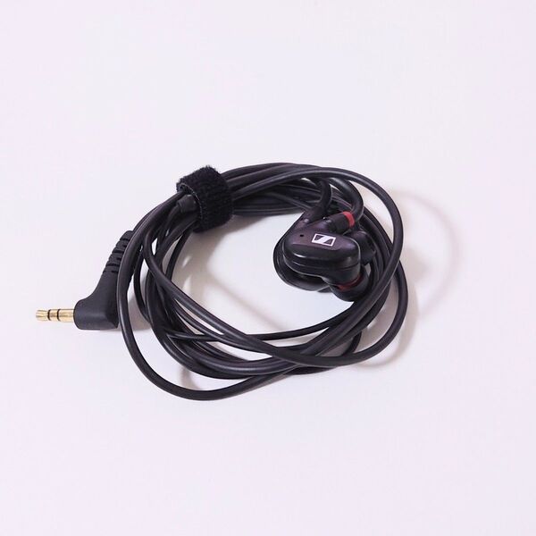 SENNHEISER IE100Pro