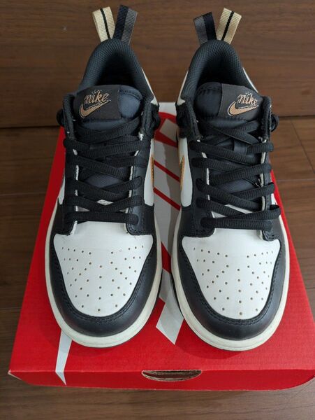 Nike GS Dunk Low SE 23cm
