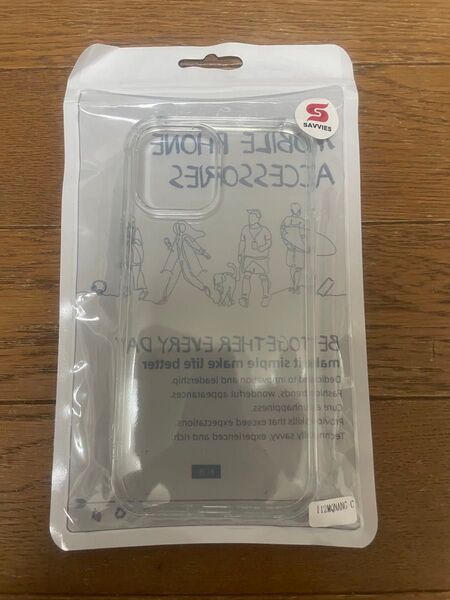 iPhone12pro MAX スマホケース