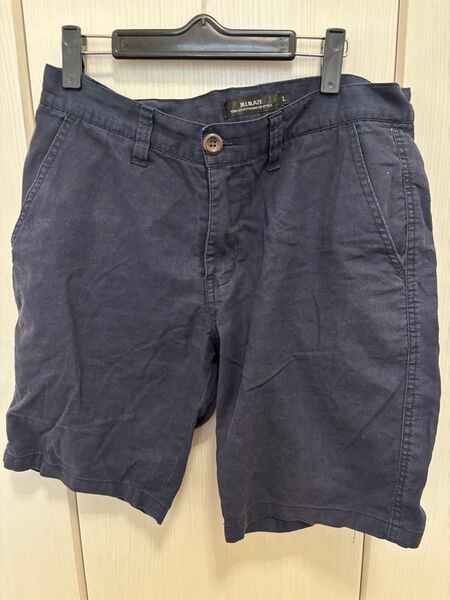 ■中古■JILLBLAZEジルブレイズ/メンズ Lサイズ