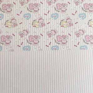 ②【10枚】Richeru様のデザインペーパー おすそ分け