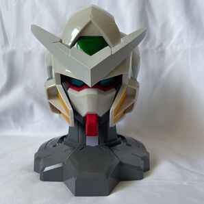 機動戦士ガンダム00 エクシアヘッドディスプレイ賞 一番くじ