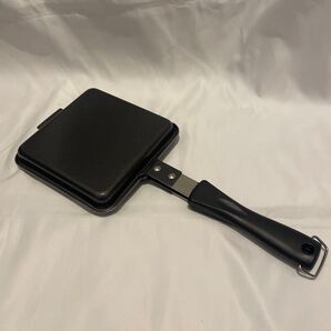 ホットサンドメーカー