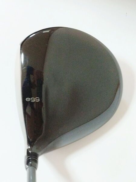 プロギアegg5500ドライバー 10.5° M35(R2)
