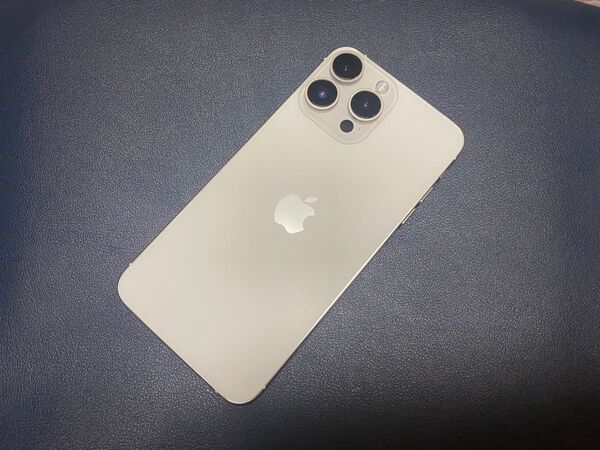 Apple iPhone 14ProMax 風 iPhone xsmax