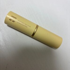 156 ホリカホリカ バターメルティングハイライター