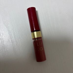 403 インテグレート ジューシーバームグロス PK792