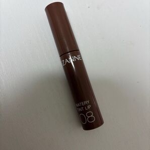 406 セザンヌ ウォータリーティントリップ 08