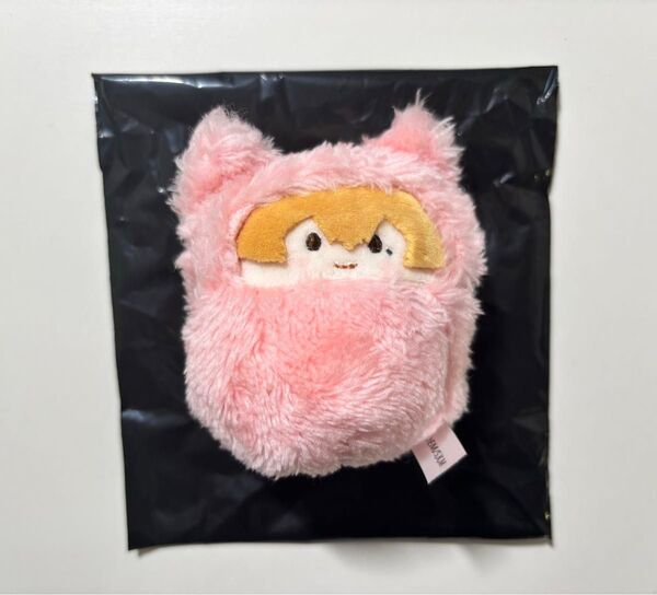 忘却バッテリー 要圭 くるみたぴぬい