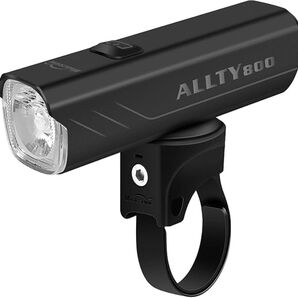 Magicshine 自転車 ライト ALLTY 800ルーメン V2.0 フロントライト