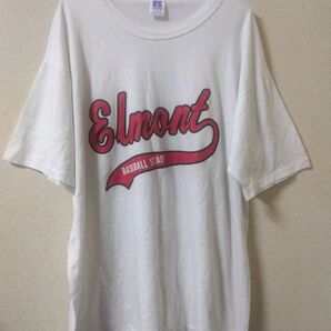 90s Russell シングルステッチ Tシャツ hanes screen stars oneita anvil discus