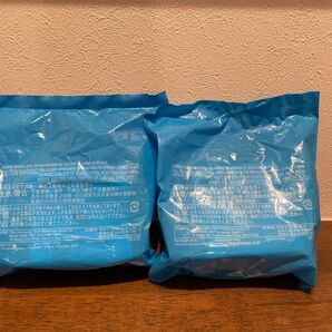 【新品未開封】ハッピーセット トミカ 2個セット スープラ ホイールローダー