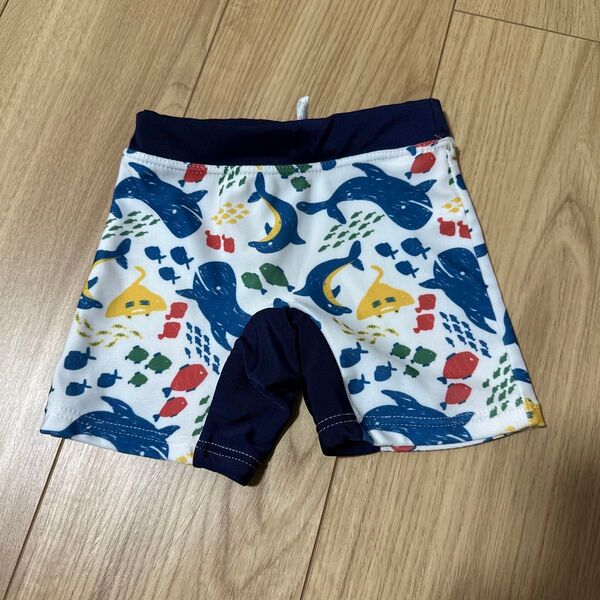 キッズ水着 男の子 95サイズ