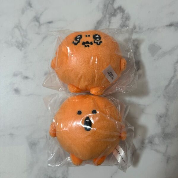 もぐらコロッケ ガチャガチャ ぬいぐるみBIG キタンクラブ ちいかわ ナガノのくま 泣き 歌う