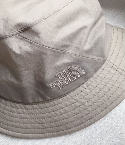 THE NORTH FACE ザ ノースフェイス ベンチャーハット ユニセックス M 防水透湿