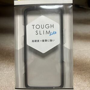 エレコムOPPO Reno9 A/OPPO Reno7 A(OPG04)用ケース