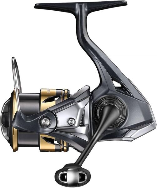 シマノ New 25 アルテグラ C2000S SHIMANO