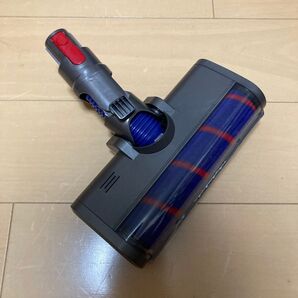 Dyson ヘッド 互換品
