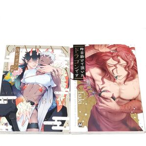 月虹のガラン 昨日助けて頂いたドラゴンです