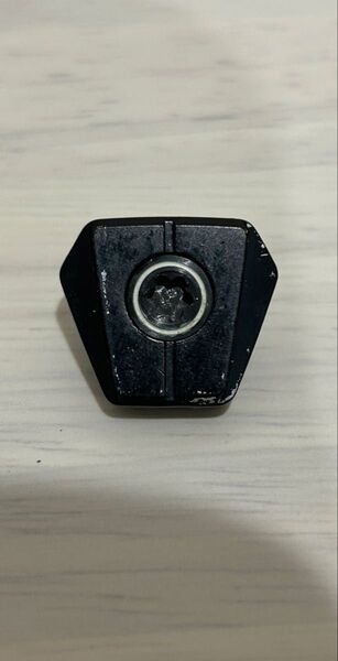 タイトリストTSi2用ウェイト 7g 社外品