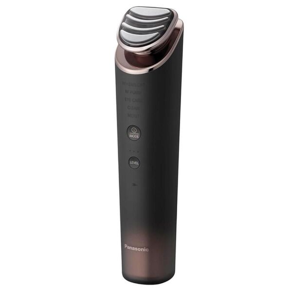 パナソニック Panasonic リフトケア美顔器 VITALIFT RF EX(バイタリフト) ブラウン EH-SR86-T
