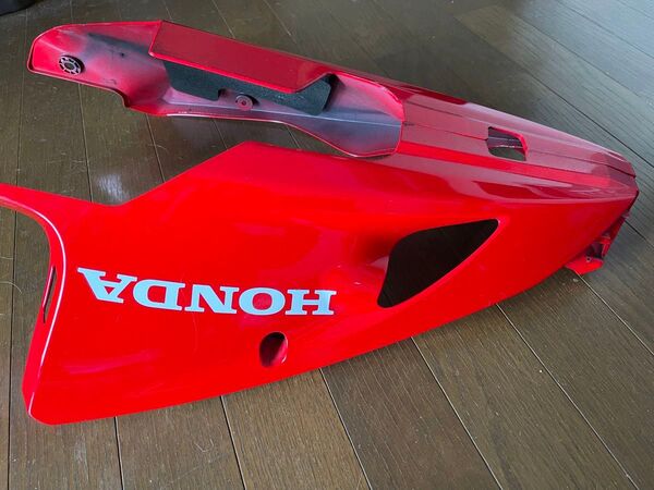 ホンダ CBR1000RR SC59 SP 後期純正アンダーカウル