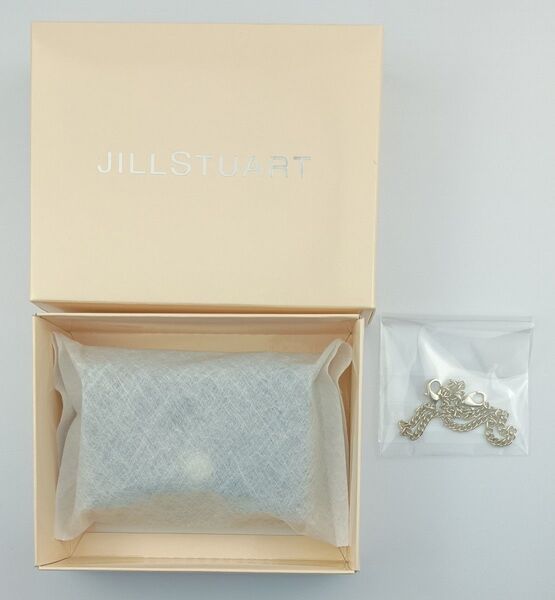 JILL STUART ジルスチュアート 財布