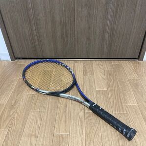 HEAD PREMIER TOUR 跡部景吾 テニスラケット