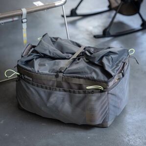 本日限定価格 H.R CONTAINER by LOG TARPtoTARP
