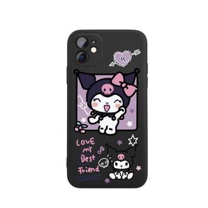 iphone12miniケース