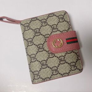 二つ折り財布 レディース 小さい財布