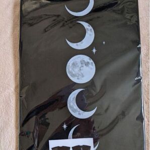 BTS ジミン JIMIN オリジナル Tシャツ
