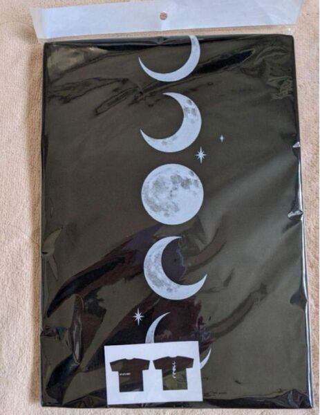 BTS ジミン JIMIN オリジナル Tシャツ