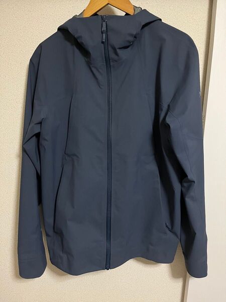 ARC'TERYX Fraser Jacket フレイザージャケット
