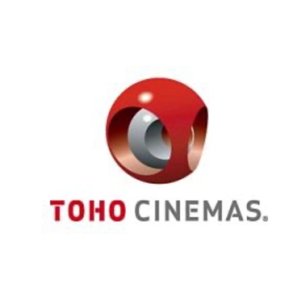TOHOシネマズ 映画鑑賞券 TCチケット 大人 2枚 ペア