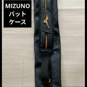 MIZUNOミズノプロ 野球 バットケース