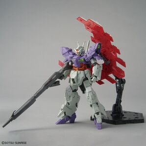 HGUC ムーンガンダム ロングライフル装備 ガンダムベース限定