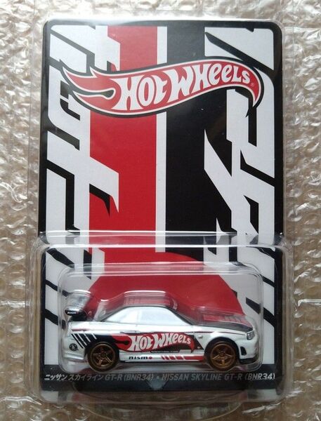 【フォローで500円割引】HOT WHEELS COLLECTORS JAPAN CONVENTION 2025限定モデル